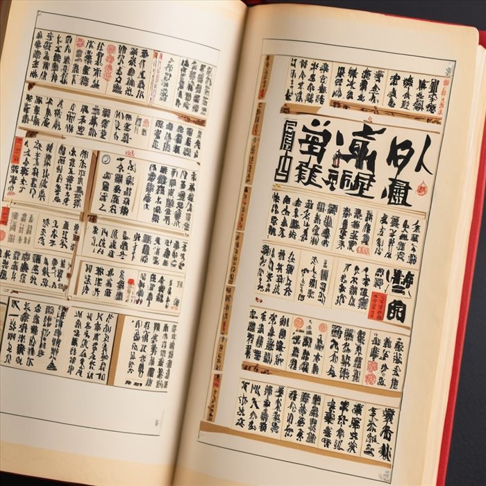 Apprendre le Chinois Rapidement : Astuces Efficaces