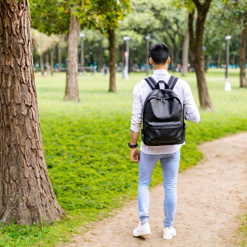 Pourquoi investir dans un bon sac à dos scolaire est essentiel pour la santé de votre enfant ?