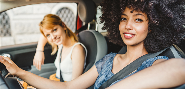 Quels sont les accessoires autos pas chers et incontournables que vous devez avoir??