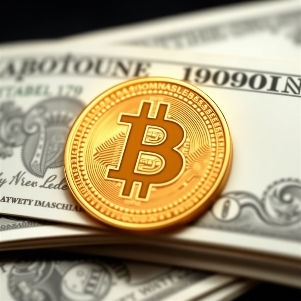 Pourquoi la cryptomonnaie séduit de plus en plus les joueurs français ?
