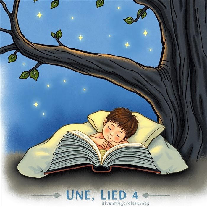 Apprendre à lire en s’amusant