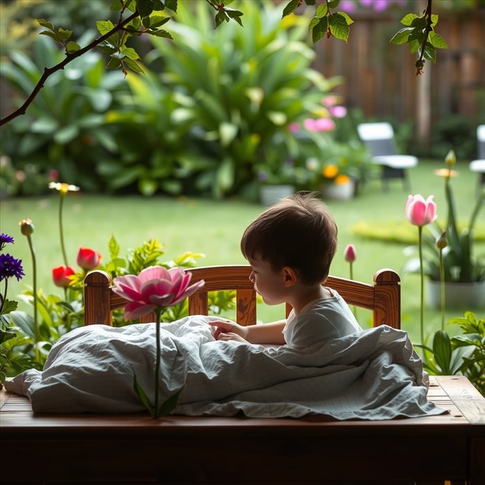 Apprendre et Mémoriser une Poésie Facilement