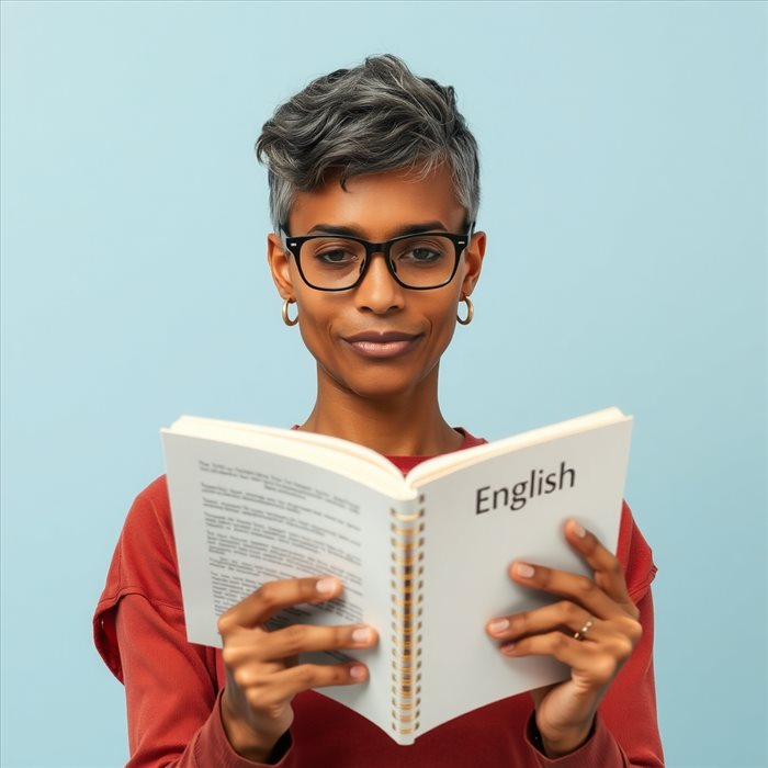 Apprendre l'Anglais Autonome : 9 Astuces Efficaces