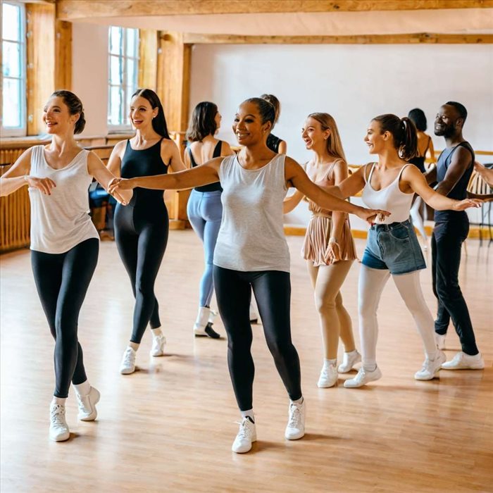 Meilleurs morceaux de Hip Hop pour animer votre fête