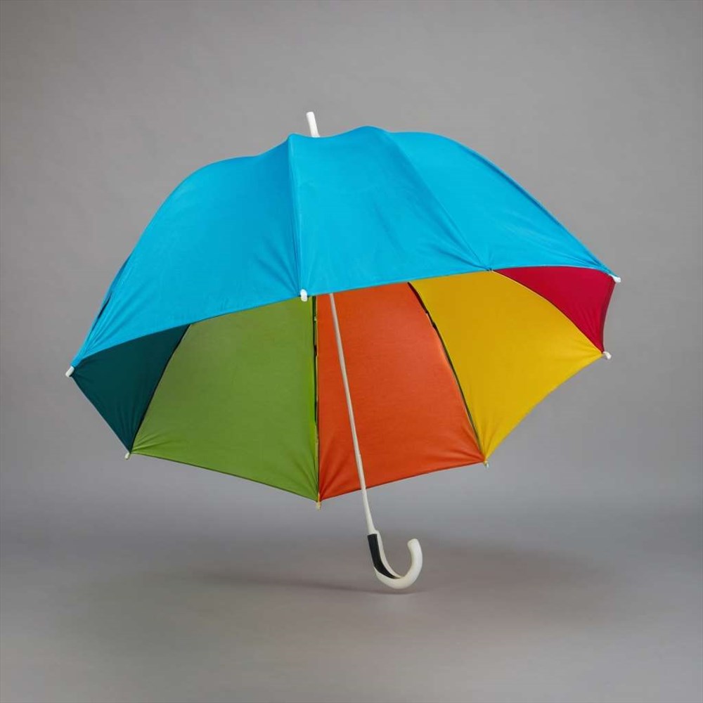 Comment fonctionne une capote de verre ?