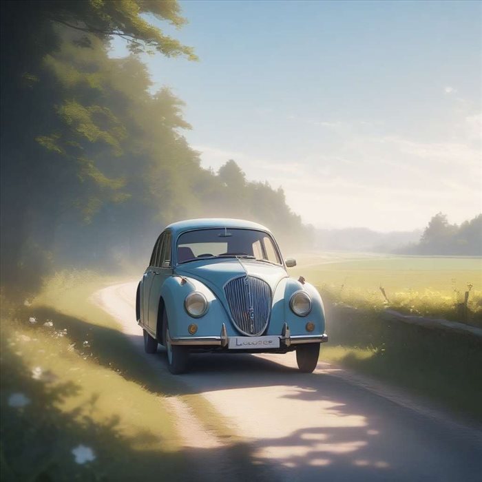 10 idées de sorties à la journée depuis le centre de Paris