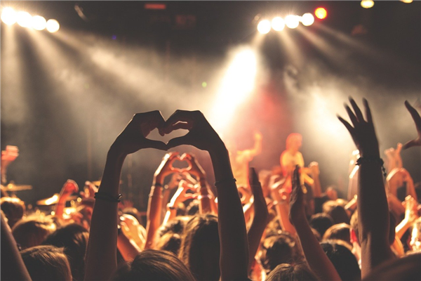 Les principales qualités d’un DJ spécialisé en mariages