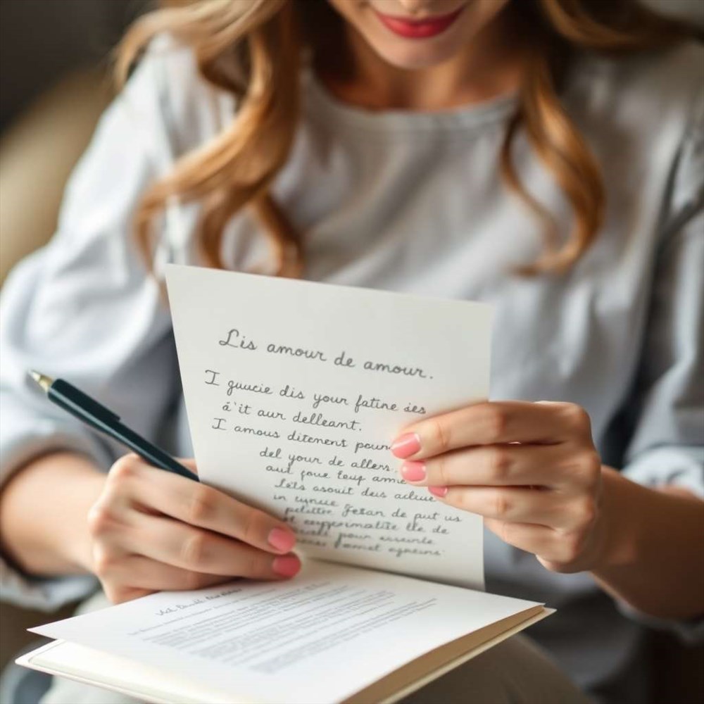 Organisez Une Soirée Romantique Inoubliable