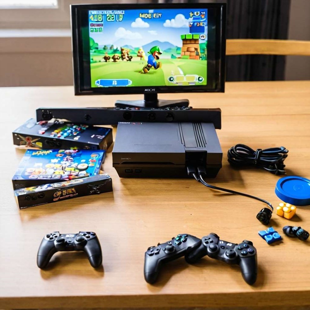 Quels sont les jeux proposés par l’Atelier des Énigmes ?