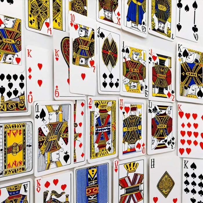 Choisir son TCG en 2026 : Riftbound, Naruto Mythos, One Piece