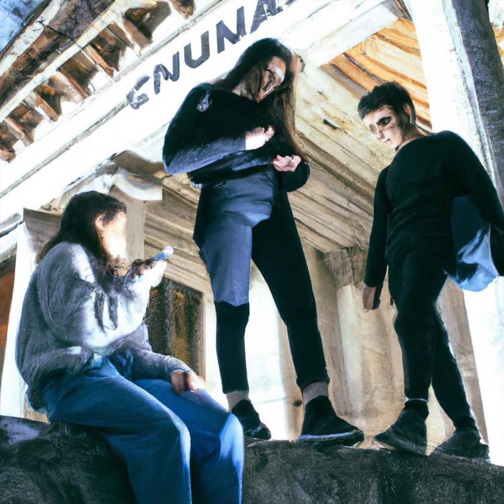 Où jouer un escape game grâce au Pass Culture : guide complet