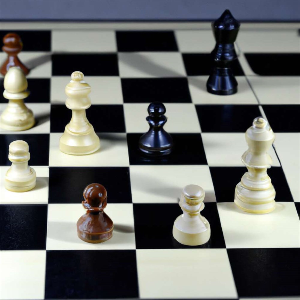 Les jeux de réflexion incontournables pour se divertir autrement