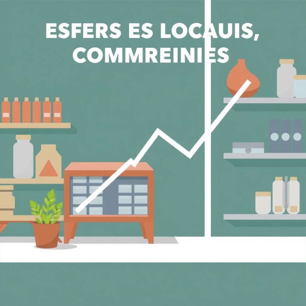 4 astuces infaillibles pour réussir une activité d'entreprise