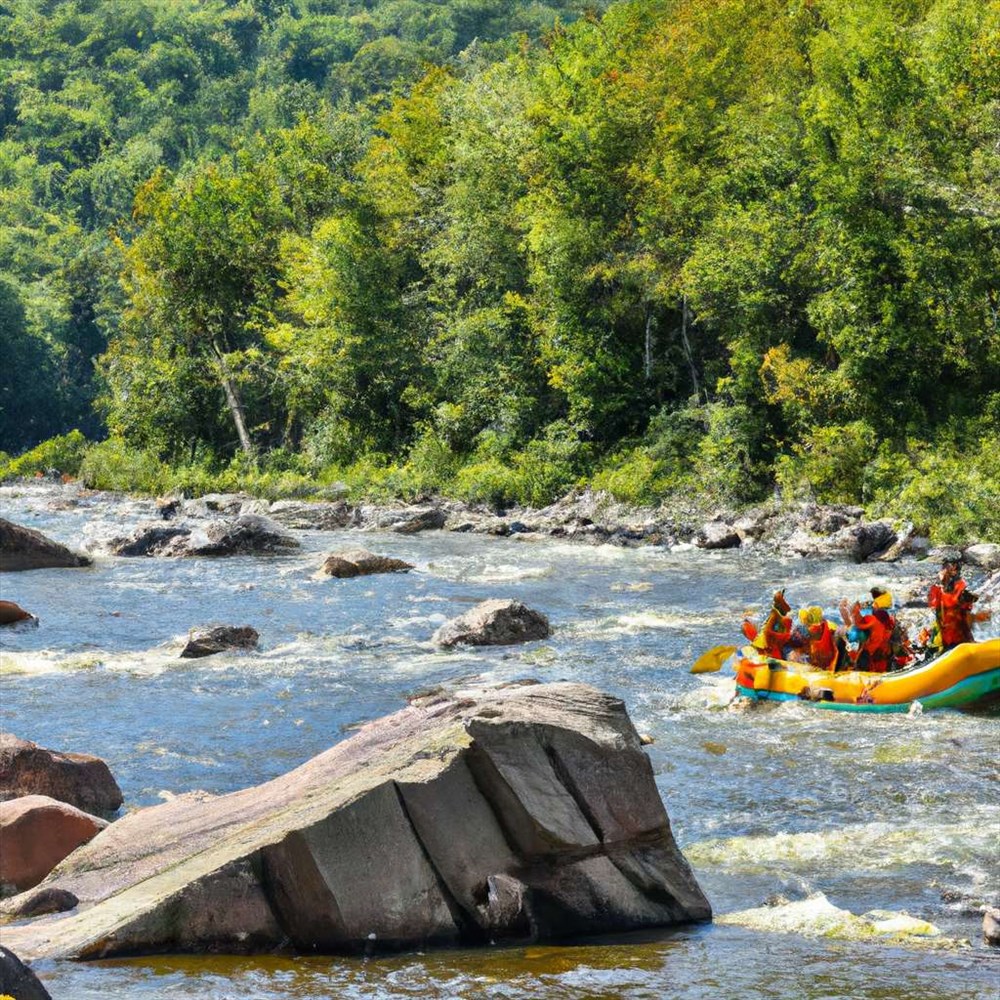 Que faire près de Barcelonnette dans les Alpes-de-Haute-Provence ce printemps ?