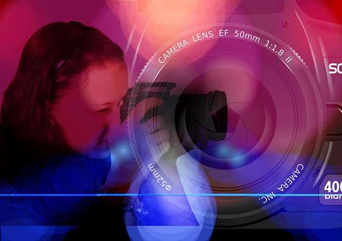 Les notions fondamentales à acquérir en cours de photographie 