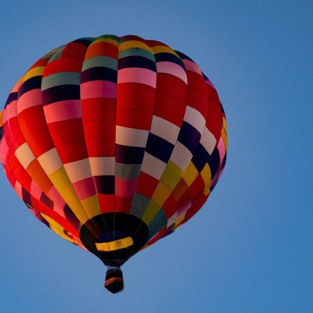 4 idées d'activités insolites à faire autour de Giverny