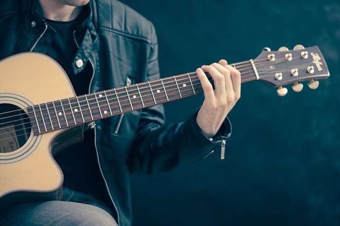 Les styles musicaux les plus appréciés par les jeunes