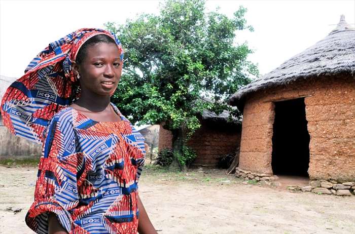 TOP 7 DES MEILLEURES DESTINATIONS POUR REALISER SON VOYAGE HUMANITAIRE 