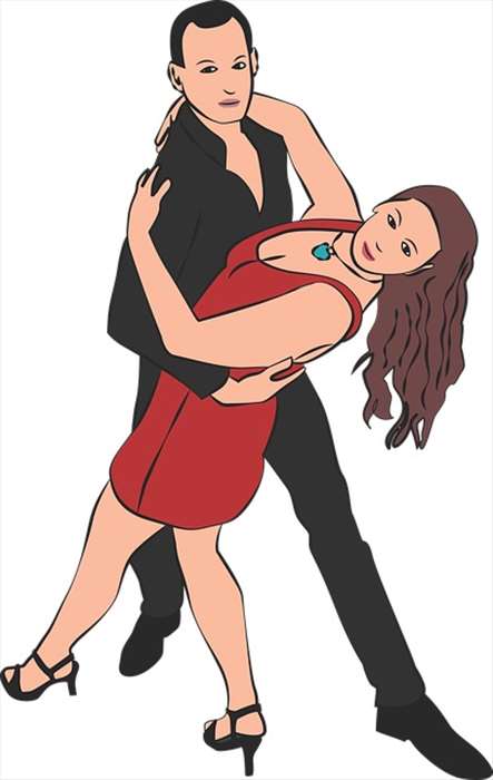 Apprendre la Bachata à Nantes : ce que vous devez savoir