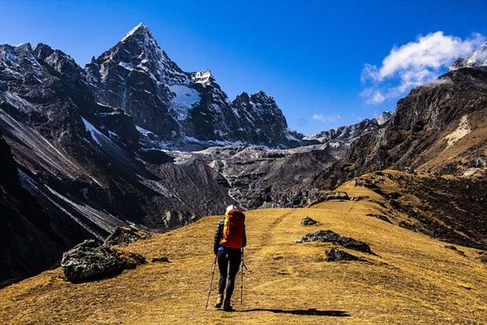 4 excellents concepts de vacances à la mode pour l'été 2022