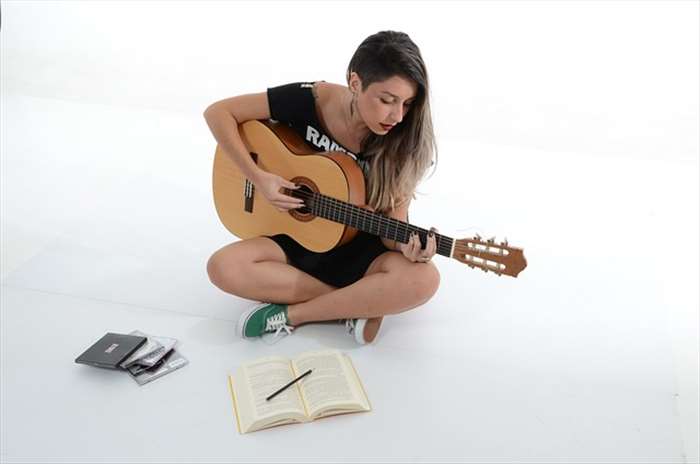 6 bonnes manières d’apprendre à jouer de la guitare