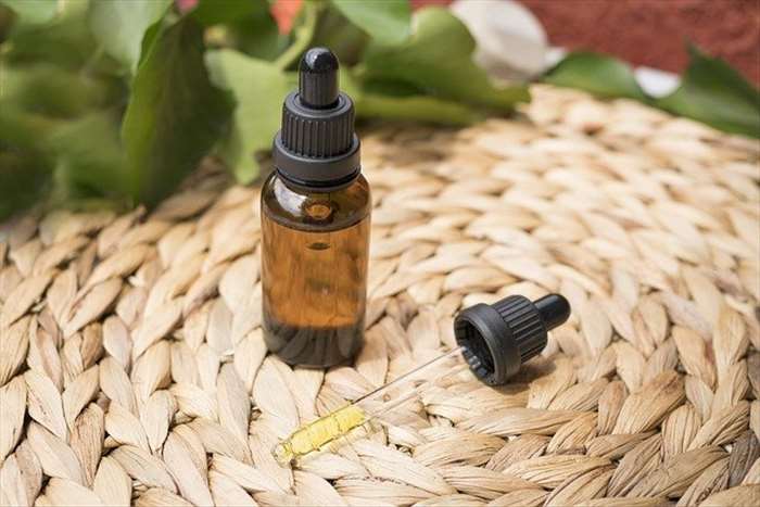 L’essentiel sur le spray cannabidiol : définition, avantages	