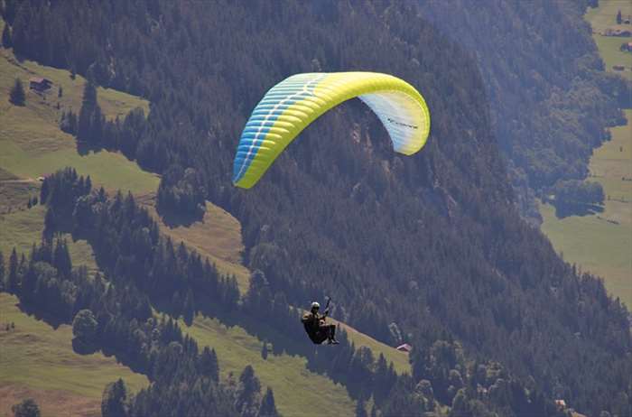 Est-il possible de se fier aux avis sur Sensations Garanties ?