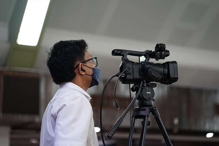 Les avantages d'engager un vidéaste à Toulouse pour votre mariage | Piflette Production