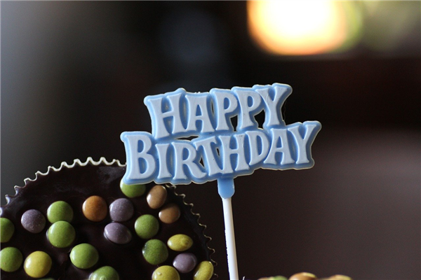 Faire appel à un photographe pro pour un anniversaire