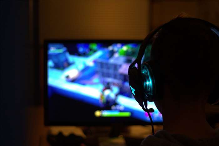 Tout ce qu’il faut savoir sur les tests de jeux vidéo