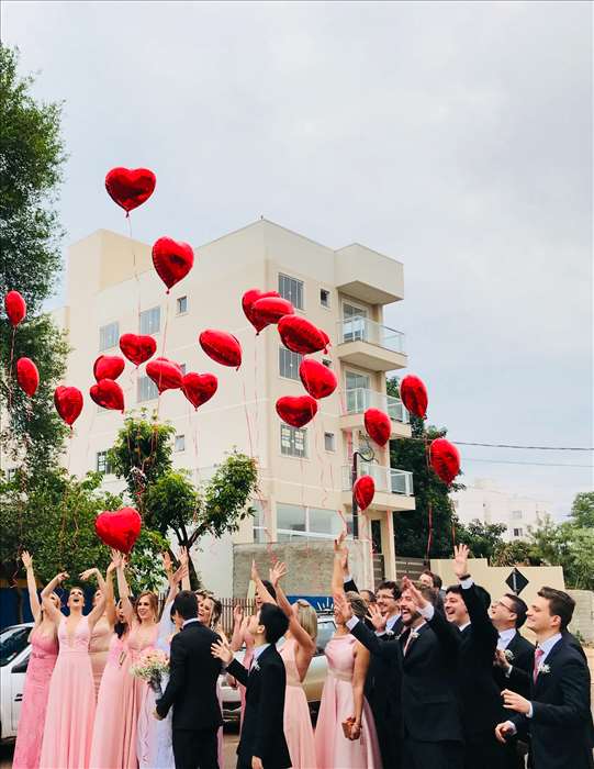 Révolutionnez vos fêtes avec ces 6 astuces éco-responsables