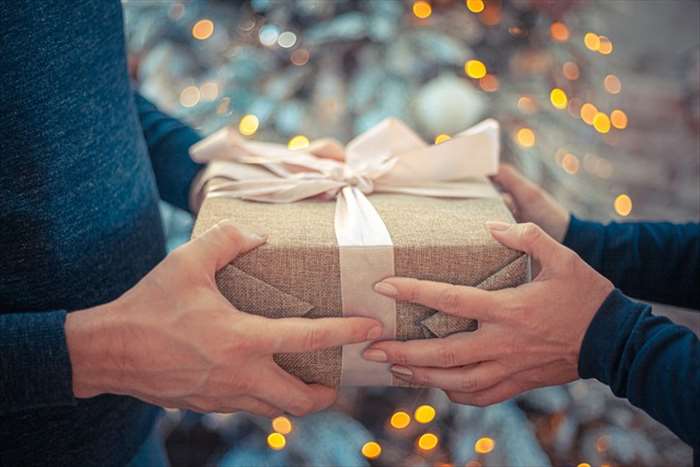 Thème One piece : quels sont les cadeaux personnalisés à offrir ?