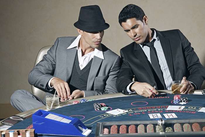 Casino Extra : Sécurité et Efficacité des Méthodes de Paiement